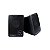 Caixa de Som 6W Rms Preto X-CELL XC-CM-10 - Imagem 1