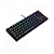 Teclado Redragon Kumara Pro Rgb Sem Fio Preto Switch Blue - Imagem 4