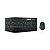 Kit Teclado e Mouse Sem Fio Logitech MK850 USB Unifying ou Bluetooth - 920-008219 - Imagem 1