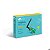 Placa de Rede Wireless PCIe 150Mbps TP-Link TL-WN781ND - Imagem 2