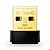 Adaptador Wireless USB AC600 Dual Band Nano Archer T2U - TP-Link - Imagem 1