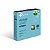 Adaptador Wireless USB AC600 Dual Band Nano Archer T2U - TP-Link - Imagem 2