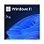 Windows 11 Pro 64Bits OEM ( Serial Key ) - Imagem 3