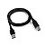 Cabo USB para impressora 3.0 AM/BM 3M USBBM3030 PlusCable - Imagem 3