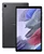 Tablet Samsung Galaxy TAB A7 Lite 8,7" Pol 32GB 3GB Silver SM-T220 - Imagem 1