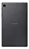 Tablet Samsung Galaxy TAB A7 Lite 8,7" Pol 32GB 3GB Silver SM-T220 - Imagem 2