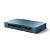Switch Gigabit de Mesa 08 Portas (100/1000Mbps) TP-Link LS108G - Imagem 3