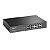 Switch Gigabit 16 Portas RJ45 (10/100/1000Mbps) TP-Link TL-SG1016D - Imagem 1