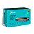Switch Gigabit 08 Portas RJ45 (10/100/1000Mbps) 4 Portas PoE+ TP-Link TL-SG108PE - Imagem 2