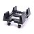 Suporte Para Gabinete Com Rodinhas SC-20BK C3Tech - Imagem 2