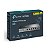 Roteador VPN Gigabit Omada Multi-WAN SafeStream - TP-Link TL-ER605 - Imagem 2