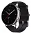 Relógio Xiaomi Amazfit GTR 2 A1952 Thunder Preto - Imagem 1