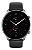 Relógio Xiaomi Amazfit GTR 2 A1952 Thunder Preto - Imagem 2