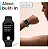 Relógio Xiaomi Amazfit BAND 7 Preto A2177 - Imagem 4
