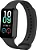 Relógio Xiaomi Amazfit BAND 7 Preto A2177 - Imagem 1