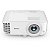 Projetor Benq MS560 4000 Lumens Branco SVGA 2X HDMI - Imagem 1