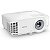 Projetor Benq MS560 4000 Lumens Branco SVGA 2X HDMI - Imagem 2