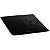 Mousepad Gamer Speed ELG 450x400x3mm Large Merak - MPML - Imagem 1