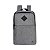Mochila Para Notebook 15,6" MC-40GY Cinza C3Tech - Imagem 1