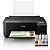 Impressora Multifuncional Tanque de Tinta Ecotank Epson L3250 - Imagem 2