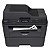 Impressora Multifuncional Laser Brother DCP-L2540DW Duplex, Wireless, Ethernet, Usb 2.0 - Imagem 2