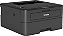 Impressora Laser Mono Brother HL-L2360DW Wi-Fi - Imagem 2