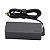 Fonte para Notebook 65W Plug Usb-C Bivolt - Imagem 2