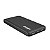 Carregador Power bank Portatil UE10025QC WE High-Tech Energizer Preto - Imagem 1