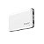 Carregador Power bank Portatil UE10025QC WE High-Tech Energizer Branco - Imagem 3