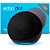 Caixa de som Amazon Alexa Echo Dot  5º Geracao Azul - Imagem 1