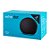 Caixa de som Amazon Alexa Echo Dot  5º Geracao Azul - Imagem 6
