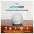 Caixa de som Amazon Alexa Echo Dot 5º Geracao Branca - Imagem 4