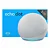 Caixa de som Amazon Alexa Echo Dot 5º Geracao Branca - Imagem 1