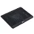 Base para Notebook 15.6" polegadas Vinik Wind CN100 - Imagem 1