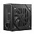 Fonte Gamer MSI MAG A500DN 500W 80 Plus Standard PFC Ativo com Cabo - Preto - Imagem 1