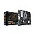 Placa Mãe LGA 1700 Gigabyte B760M D3HP DDR4 LGA 1700 4x DDR4 Chipset B760 mATX - Imagem 1