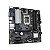 Placa Mãe LGA 1700 Gigabyte B760M D3HP DDR4 LGA 1700 4x DDR4 Chipset B760 mATX - Imagem 3