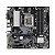Placa Mãe LGA 1700 Gigabyte B760M D3HP DDR4 LGA 1700 4x DDR4 Chipset B760 mATX - Imagem 2