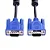 Cabo de Monitor VGA 10 Metros - Imagem 4