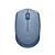 Mouse Sem Fio Logitech M170 USB Cinza ‎910-006863 - Imagem 1