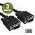 Cabo de Monitor VGA 3 Metros - Imagem 3
