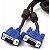 Cabo de Monitor VGA 3 Metros - Imagem 4