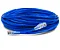 Cabo de Rede Patch Cord CAT5 - 15 Metros - Imagem 4