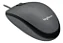 Mouse USB Logitech M90 Cinza 910-004053 - Imagem 2