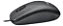 Mouse USB Logitech M90 Cinza 910-004053 - Imagem 4
