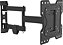 Suporte Articulado de Parede para TVs 15''-58'' MOVE 200 ELG - Imagem 1