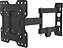 Suporte Articulado de Parede para TVs 15''-58'' MOVE 200 ELG - Imagem 5