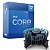 Processador Intel Core i7-12700F 2.10Ghz LGA1700 12ªG *Sem Video sem Cooler - BX8071512700F - Imagem 3