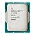Processador Intel Core i7-12700 2.10Ghz (4.90Ghz) LGA1700 25M 12ªG - BX8071512700 - Imagem 2