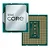 Processador Intel Core i7-12700 2.10Ghz (4.90Ghz) LGA1700 25M 12ªG - BX8071512700 - Imagem 3